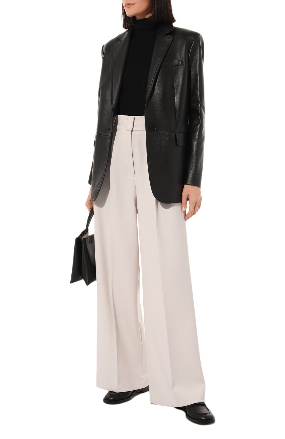 Брюки DOROTHEE SCHUMACHER, арт. 040323/REFRESHING AMBITI, фото 2