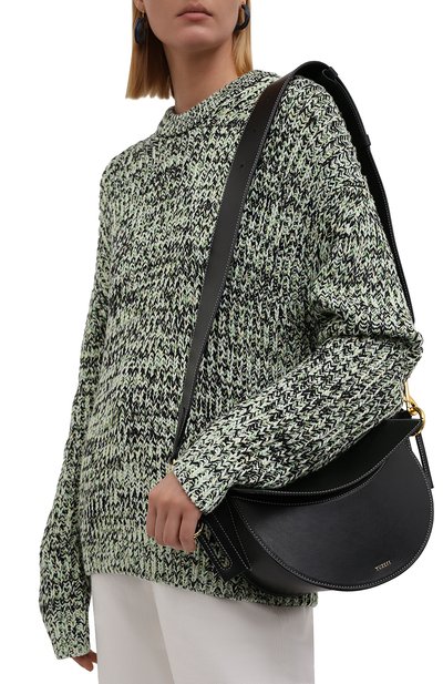 Сумка dip YUZEFI, арт. YUZIC0-HB-DI-00, фото 5