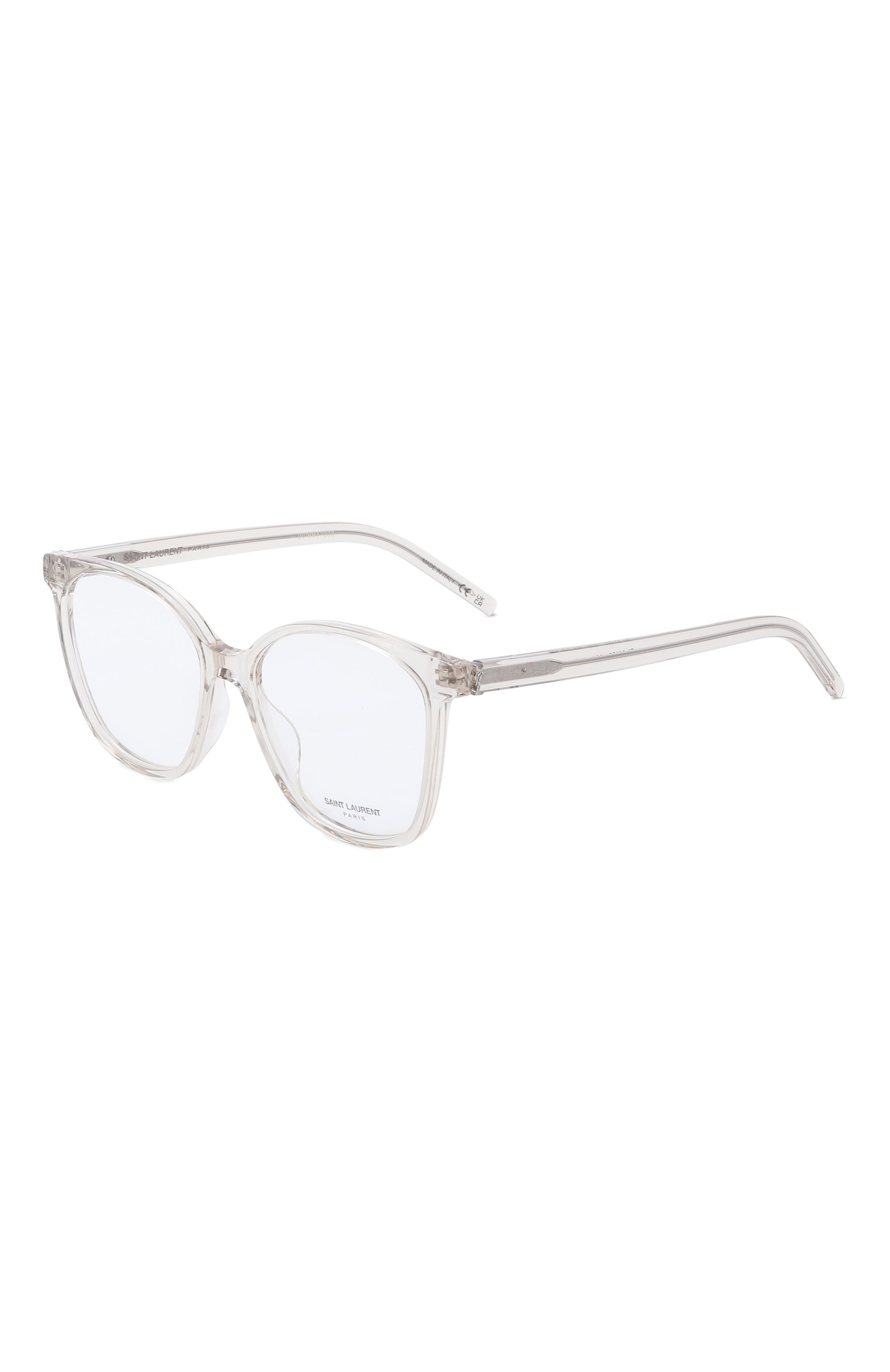 Оправа SAINT LAURENT, арт. SL M162 004, фото 1