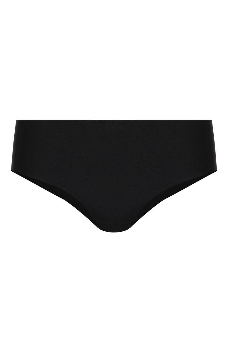 Трусы-хипстеры SIMONE PERELE, арт. 10V630_, фото 1