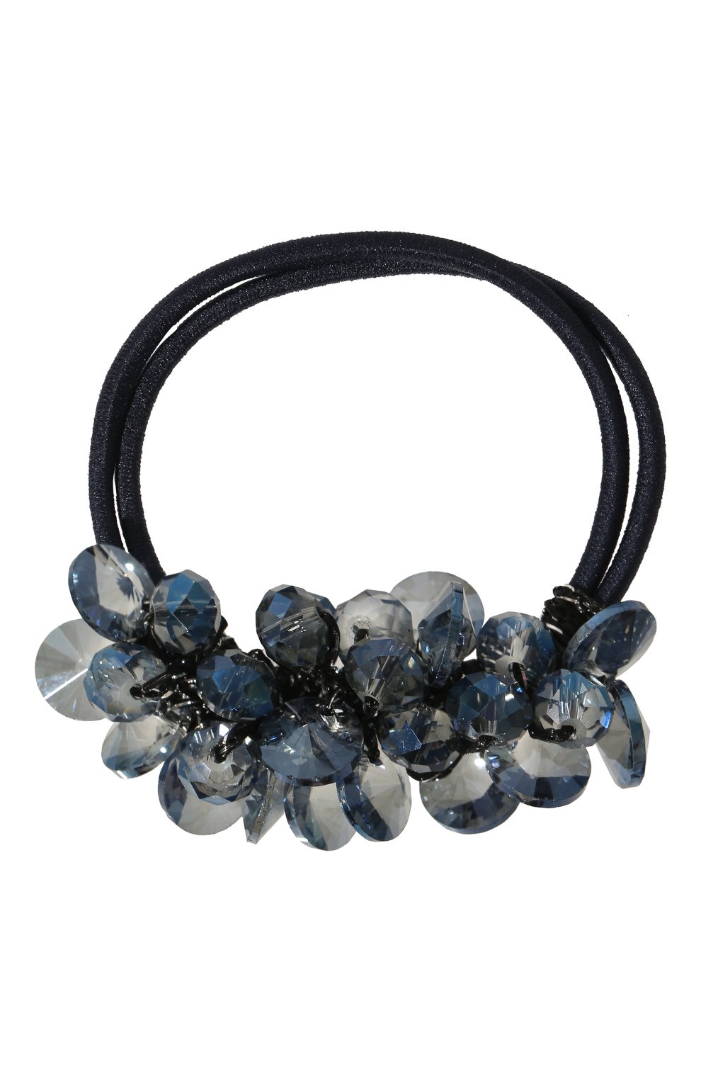 Резинка JUNEFEE, арт. 6059, фото 1