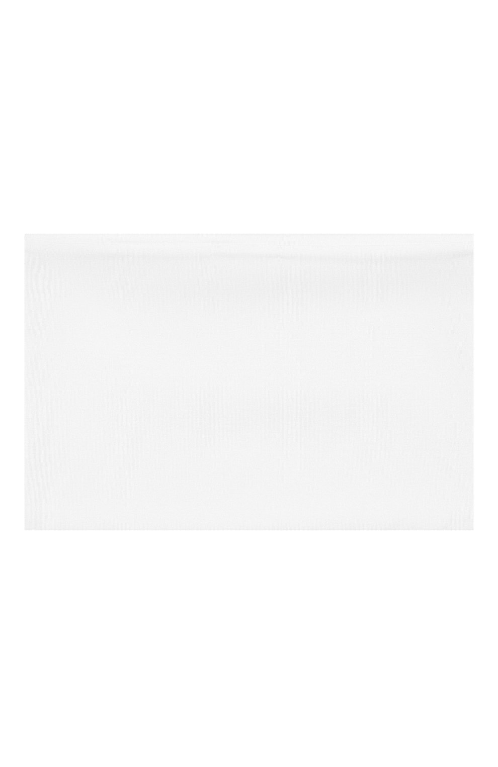 Комплект из 3-х предметов GIVENCHY, арт. H98072, фото 8