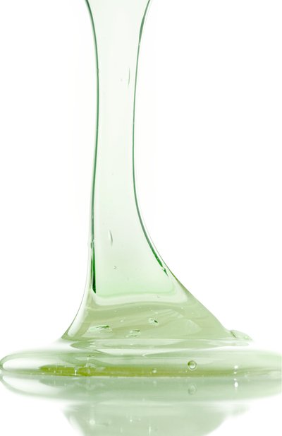 Восстанавливающая ванна-шампунь с витамином  (200ml) LEONOR GREYL, арт. 2003, фото 2