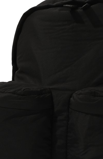 Рюкзак VIC MATIE, арт. 1E0736T_999A090101, фото 3