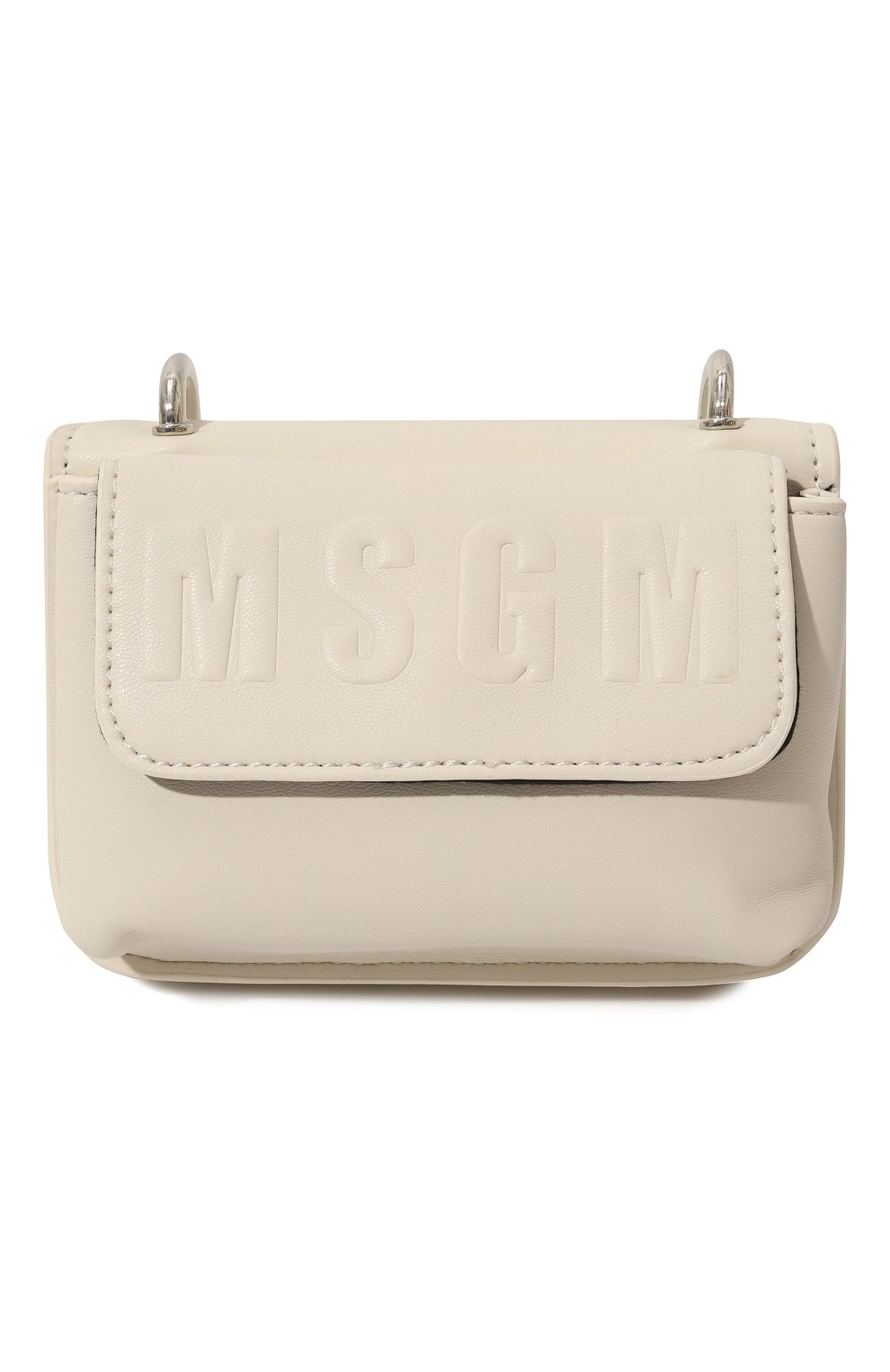 Сумка MSGM KIDS, арт. MS029349, фото 1