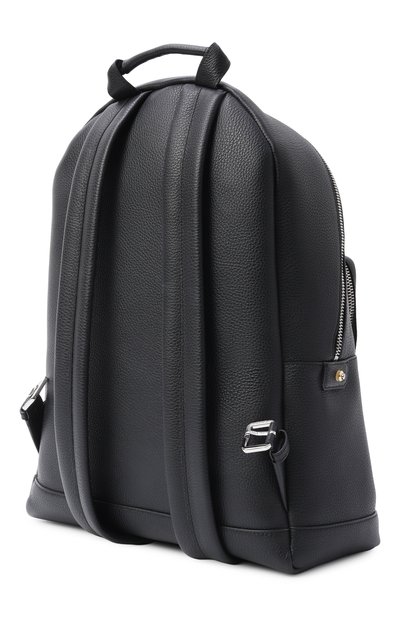 Рюкзак ZILLI, арт. G0042AM1990VLWE15, фото 3