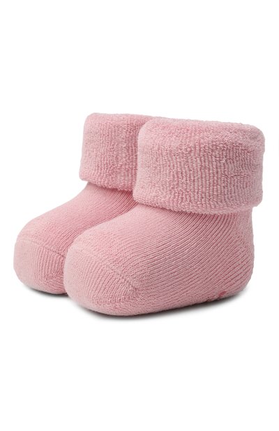 Хлопковые носки FALKE, арт. 10612.