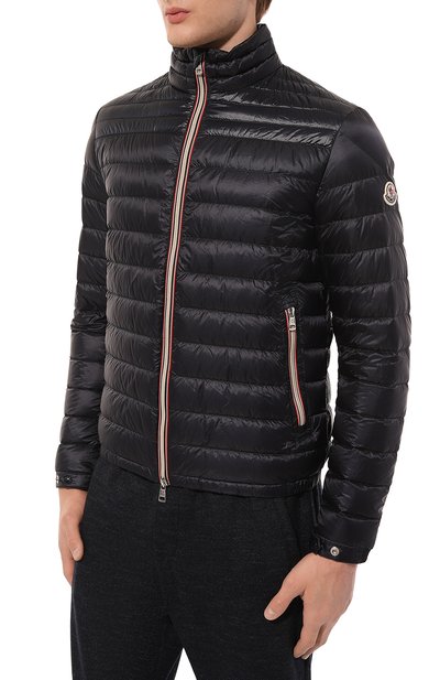 Пуховая куртка daniel MONCLER, арт. 1A109-00-53279, фото 3