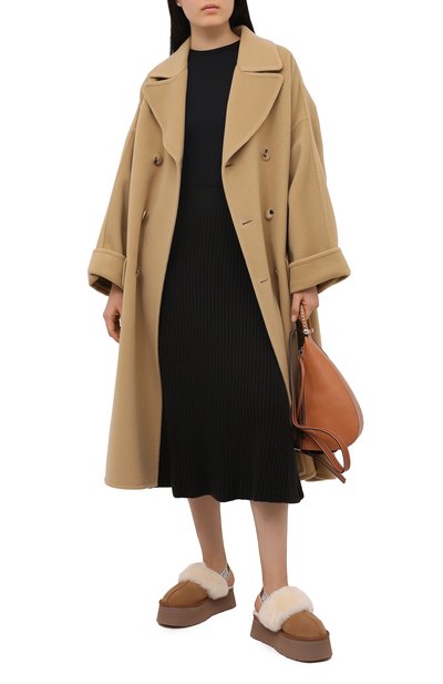 Сабо funkette UGG, арт. 1113474_CHE, фото 2