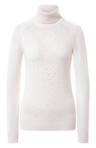 Женский кашемировый свитер COLOMBO, арт. MA04437/AS/2-26KI