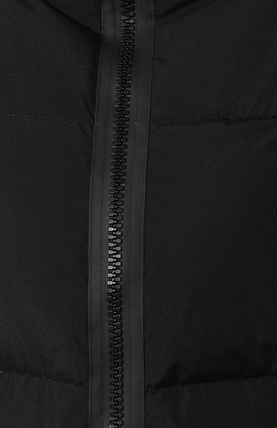 Пуховик HERNO, арт. PI091DL/11106, фото 5