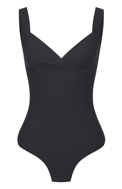 Женское боди SIMONE PERELE, арт. 1F6500