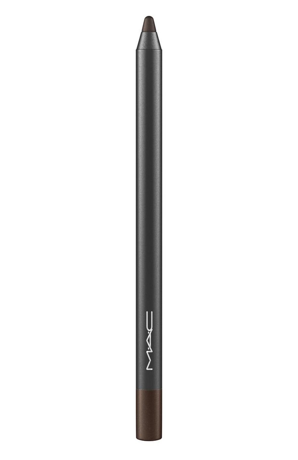 Карандаш для век pro longwear eye liner, rich experience MAC, арт. MNMG-02, фото 1