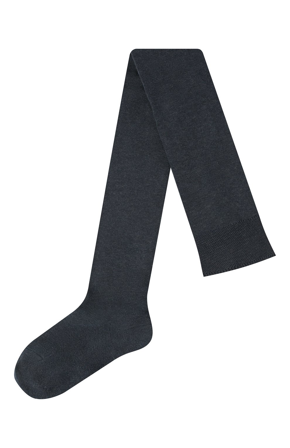 Хлопковые колготки FALKE, арт. 13598., фото 1