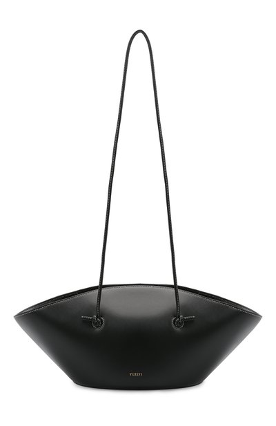 Сумка cannoli YUZEFI, арт. YUZC0-HB-CA-00, фото 1