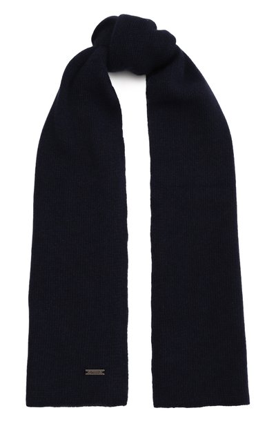 Шарф из шерсти и кашемира IL TRENINO, арт. CL-4100/J, фото 1