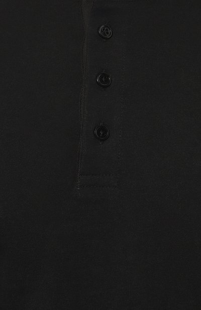 Хлопковая футболка TOM FORD, арт. TFJ957/BW402, фото 5
