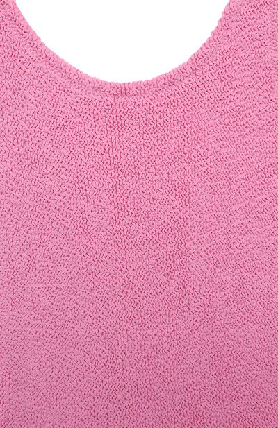 Слитный купальник MC2 SAINT BARTH, арт. STBK/CARA W/00917D, фото 3