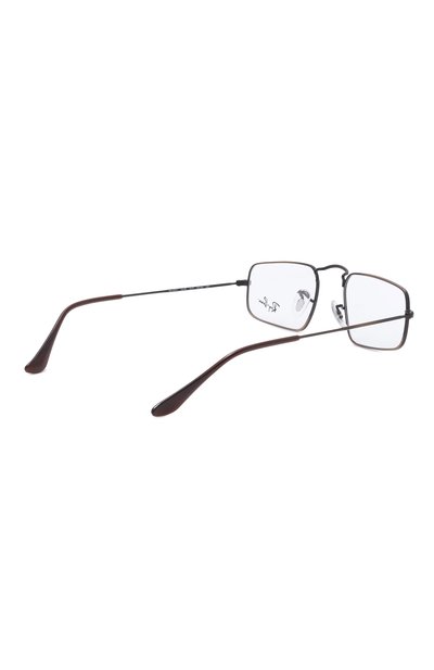 Оправа RAY-BAN, арт. 3957V-3117, фото 5