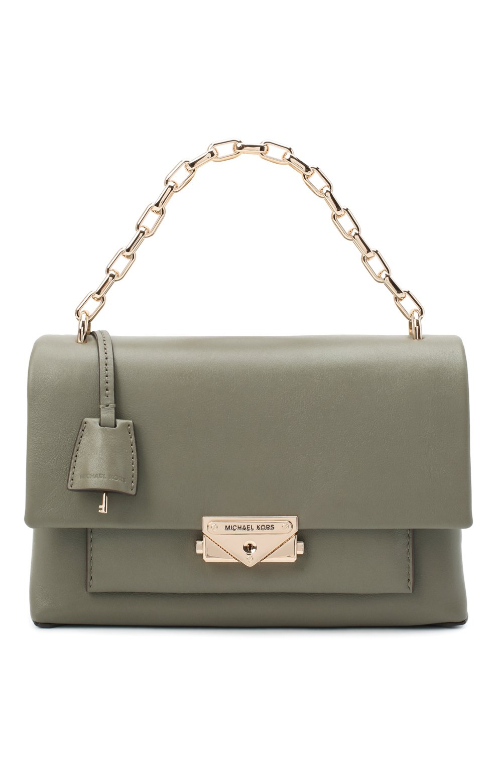 Сумка cece medium MICHAEL MICHAEL KORS, арт. 30S9G0EL2L, фото 7