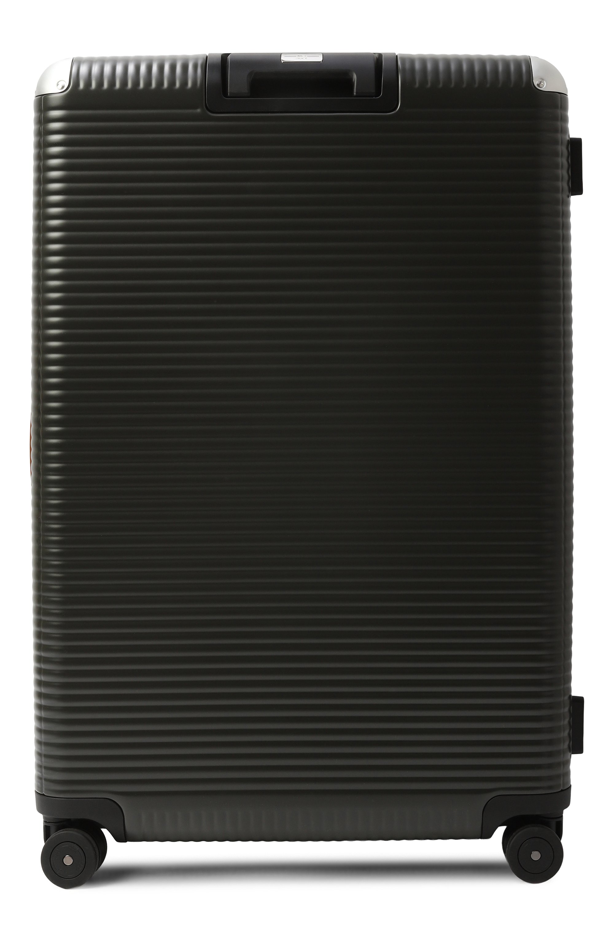 Чемодан bank light trunk large FPM MILANO, арт. A1928201403, фото 7