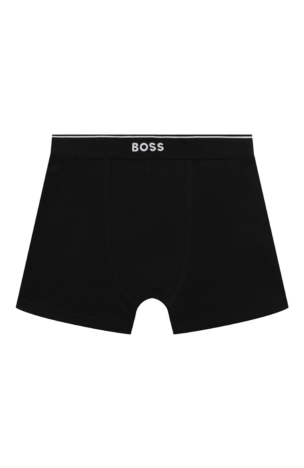 Комплект из двух боксеров BOSS, арт. J50972, фото 2