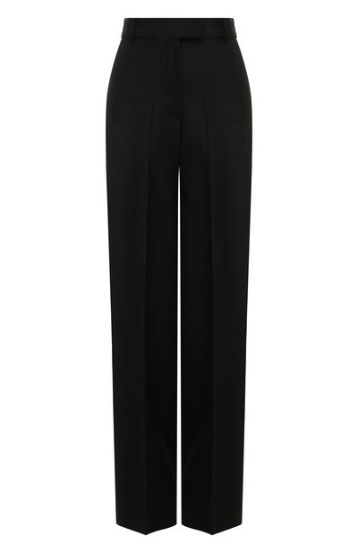 Шерстяные брюки PERVERT, арт. PE23/PA02/60-08, фото 1