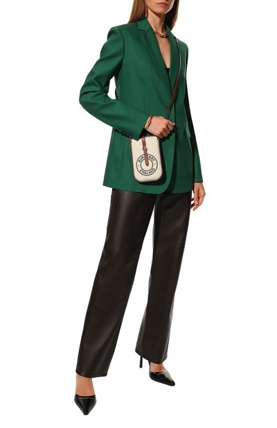 Чехол для iphone BURBERRY, арт. 8040877, фото 3