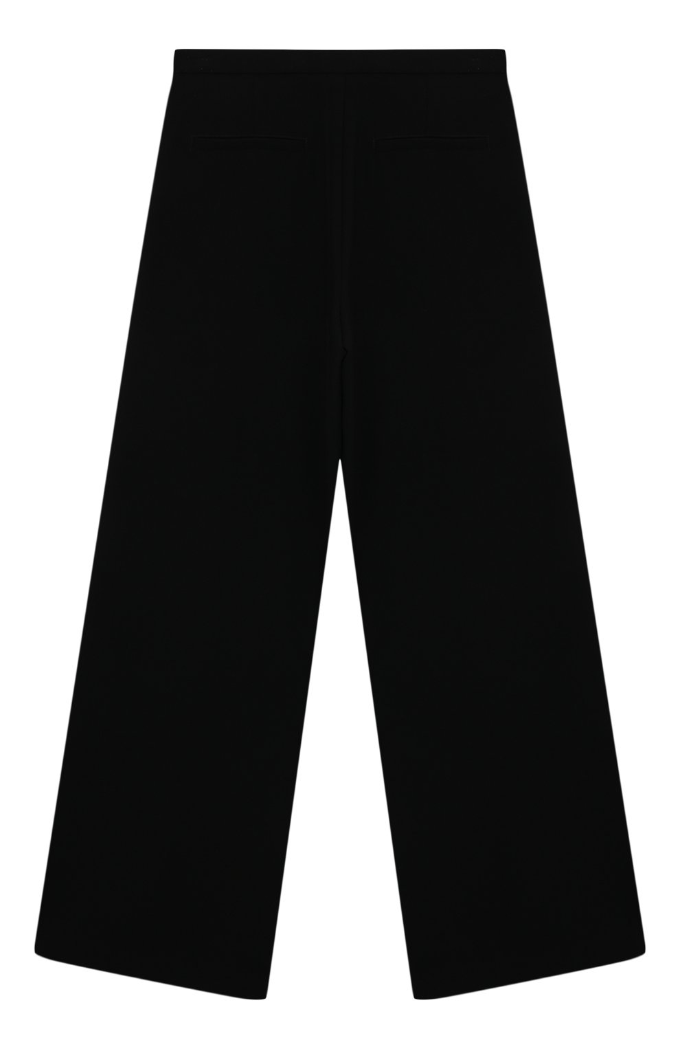 Брюки ELISABETTA FRANCHI LA MIA BAMBINA, арт. EFPA2110/GA085/4A-8A, фото 2