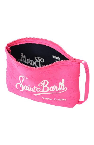 Косметичка MC2 SAINT BARTH, арт. STBA ALINE SP0NGE/02346H, фото 3