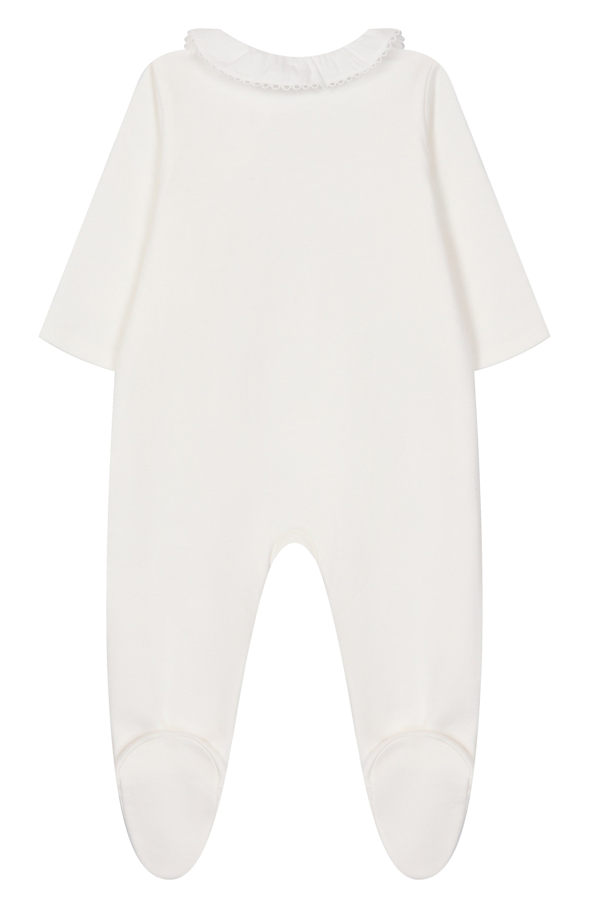 Комплект из трех предметов CHLOÉ, арт. C20411, фото 3