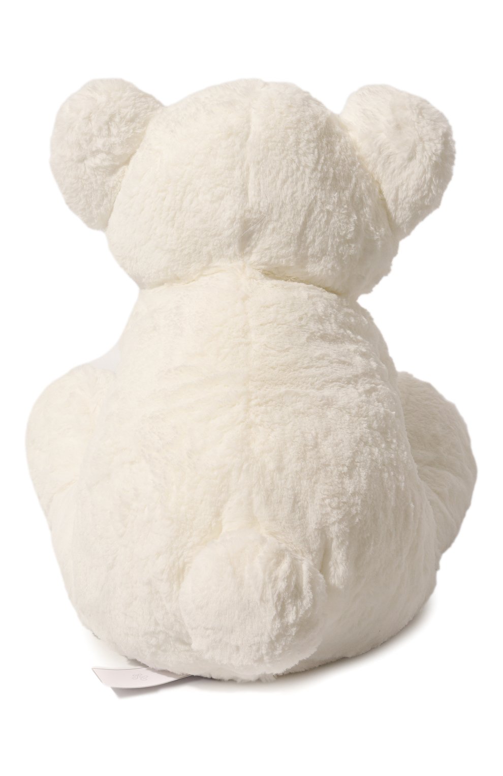 Игрушка медведь TARTINE ET CHOCOLAT, арт. T30700H, фото 4