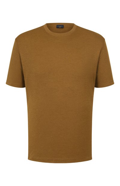 Мужская футболка PAUL&SHARK, арт. 15311602