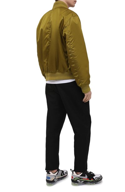 Кроссовки air vapormax evo nrg NIKELAB, арт. DD3054-001, фото 2