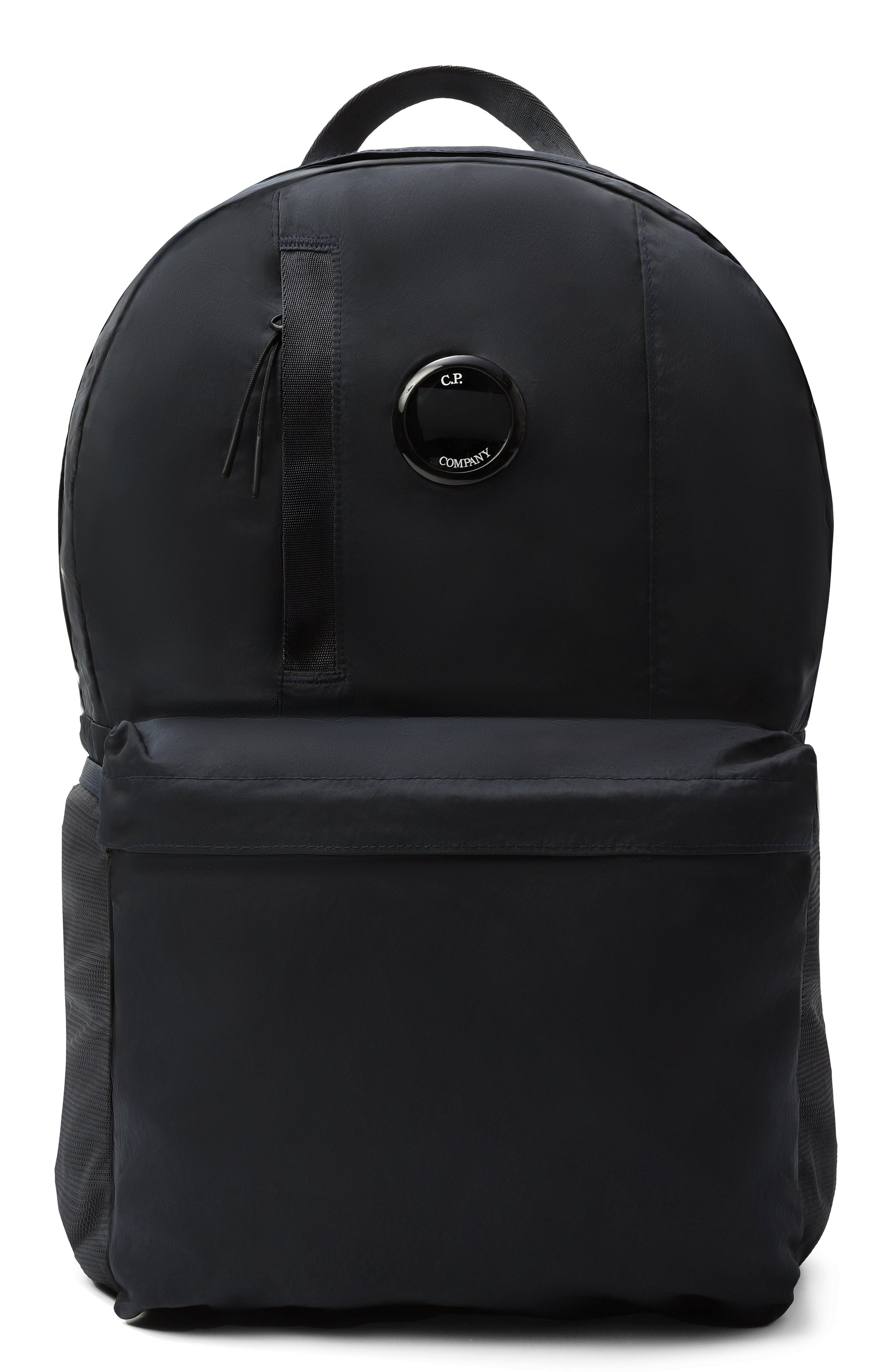 Рюкзак C.P. COMPANY, арт. C0X002/L3C06, фото 1