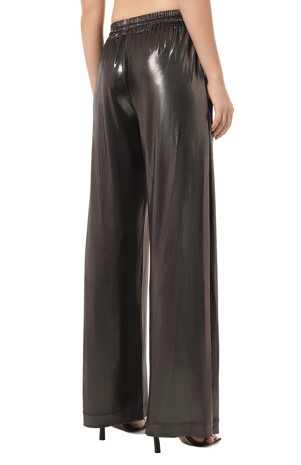 Брюки DANAME, арт. 324FW3504L, фото 4