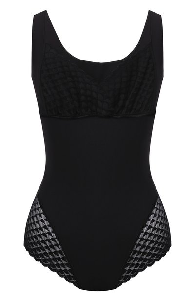 Женское боди SIMONE PERELE, арт. 19Y500
