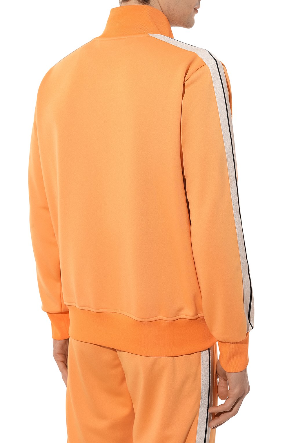 Толстовка PALM ANGELS, арт. PMBD001C99FAB0042201, фото 4