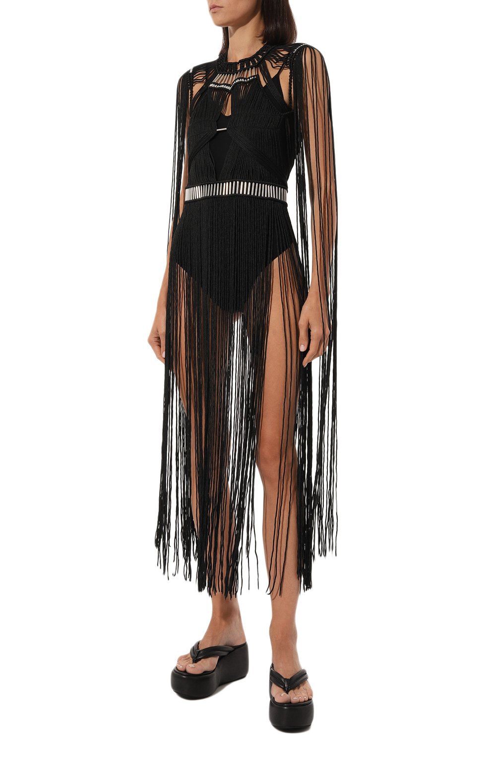 Платье SEYANA, арт. Платье01, фото 3