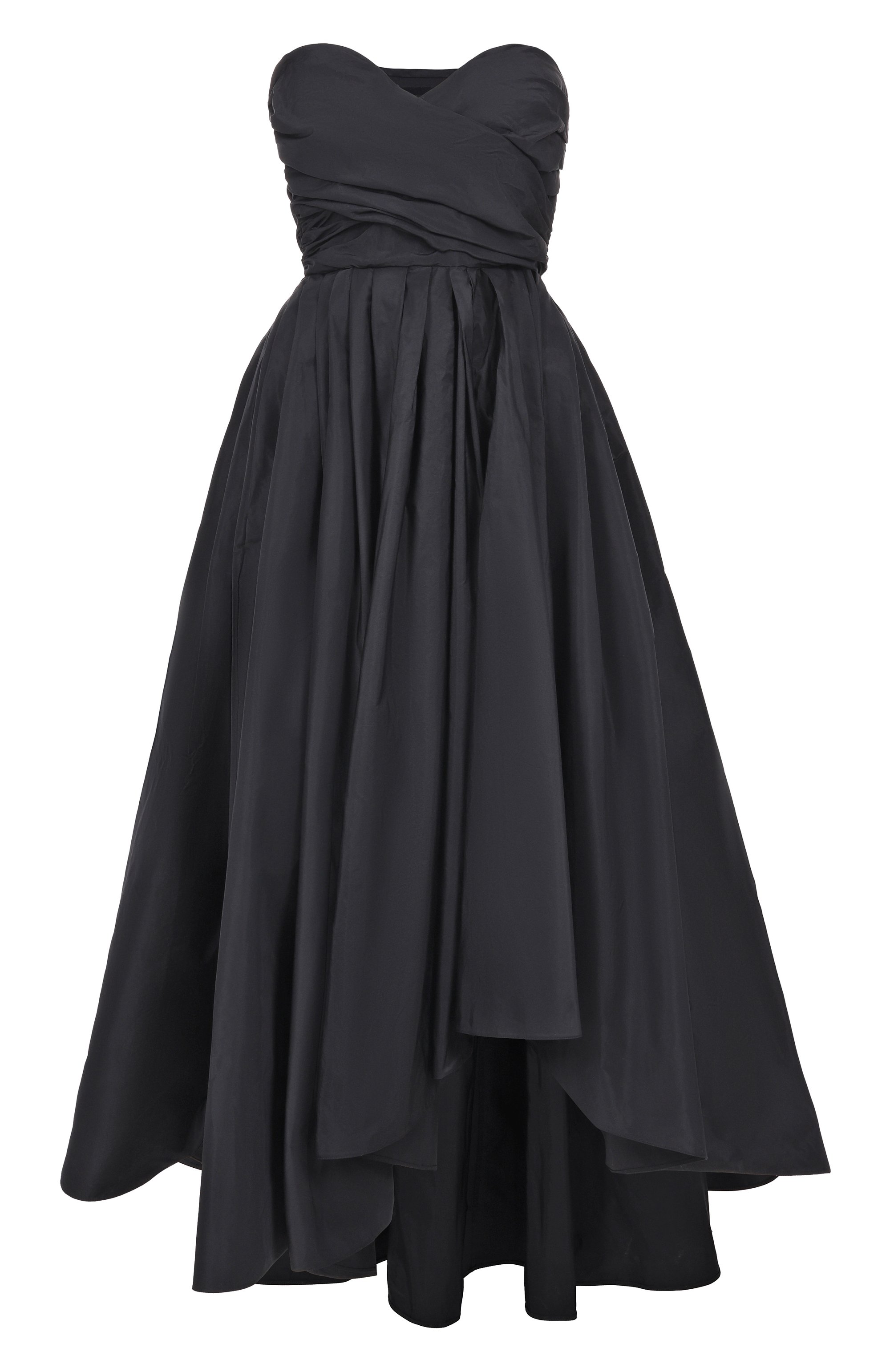 Платье PINKO, арт. 104937/Y3LE, фото 1