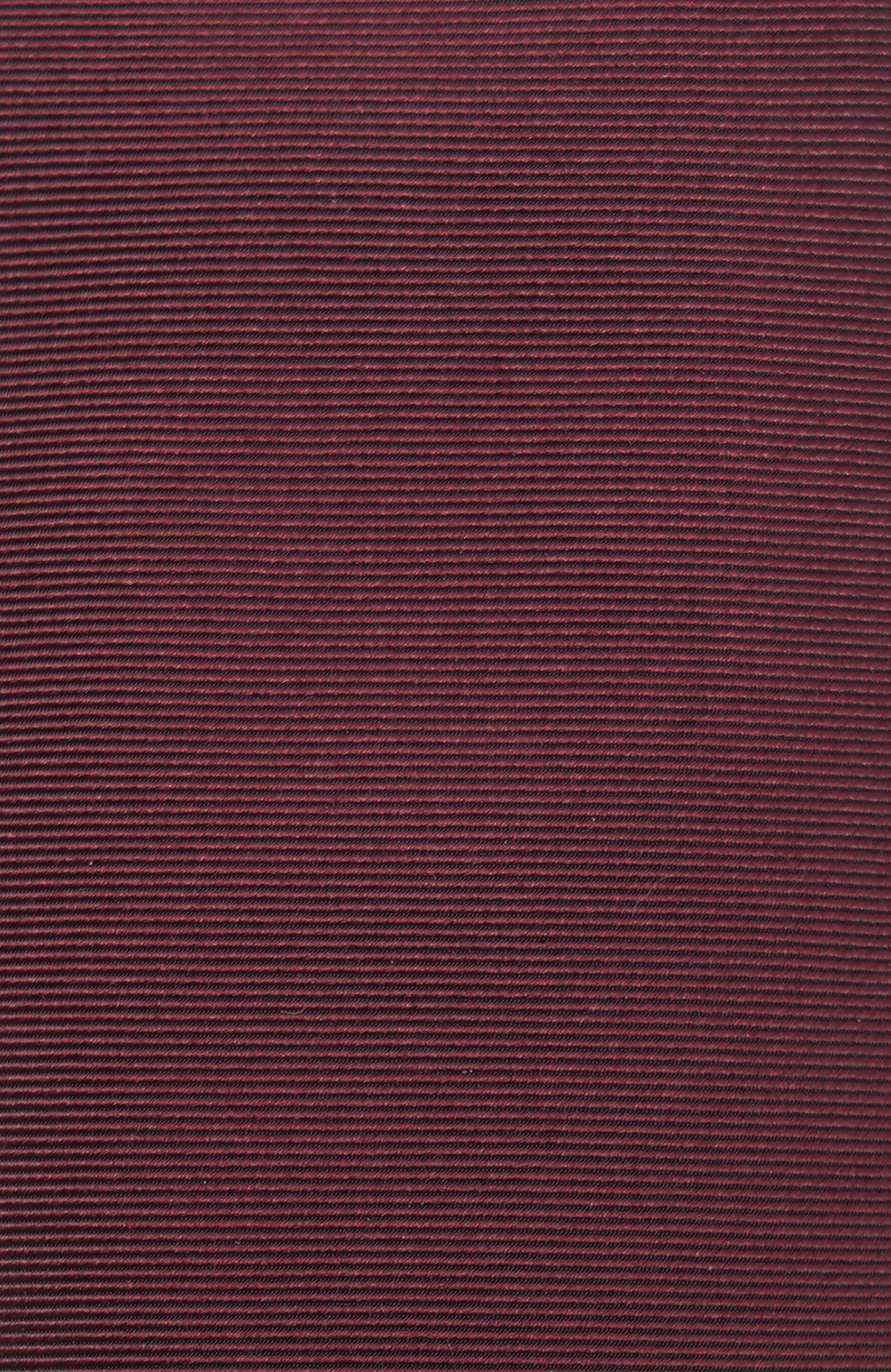 Шелковый галстук CANALI, арт. 18/HJ04745, фото 4