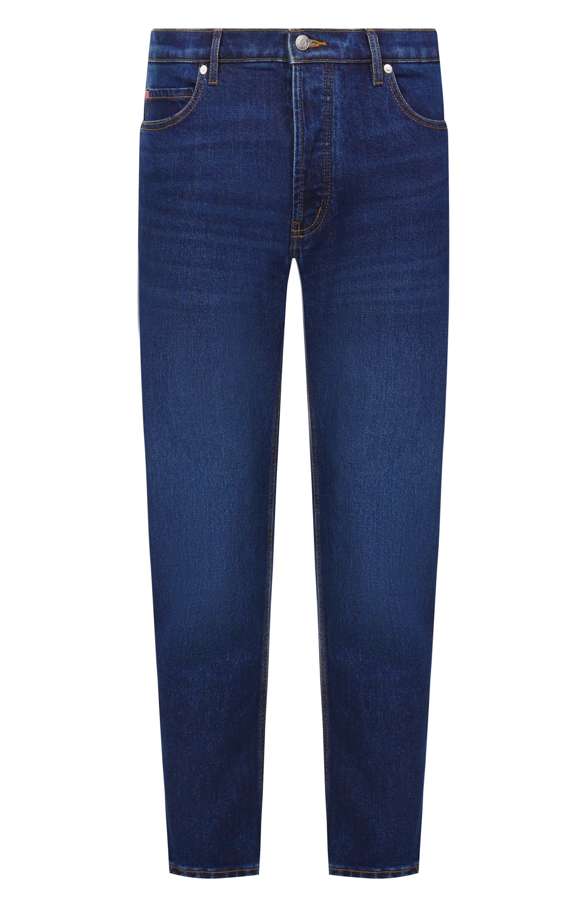 Джинсы hugo 634 HUGO, арт. 50530612, фото 1