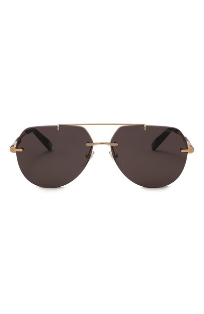 Солнцезащитные очки CHOPARD, арт. G37 300, фото 3