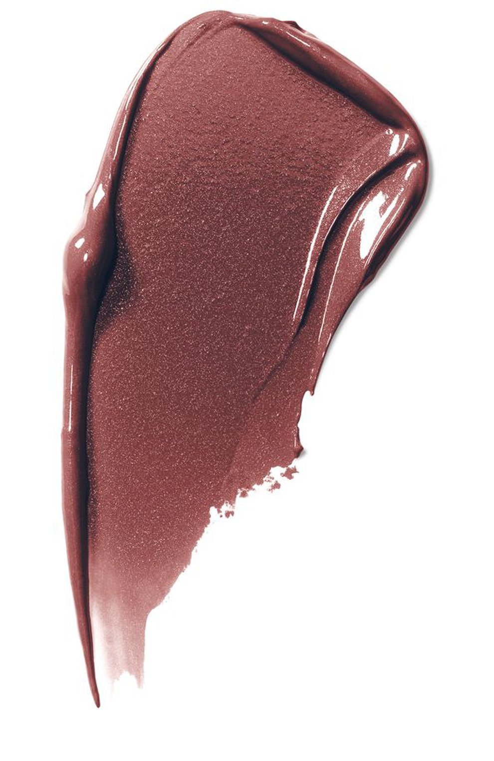 Сияющая помада для губ, оттенок 133 dark desire ESTÉE LAUDER цвета по цене 1880 руб., арт. RHTG-29, фото 2 Сияющая помада для губ, оттенок 133 dark desire ESTÉE LAUDER, арт. RHTG-29, фото 2