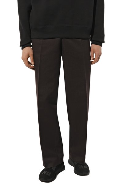 Кроссовки adidas originals x pharrell williams solar hu prd ADIDAS ORIGINALS, арт. GX2485, фото 3