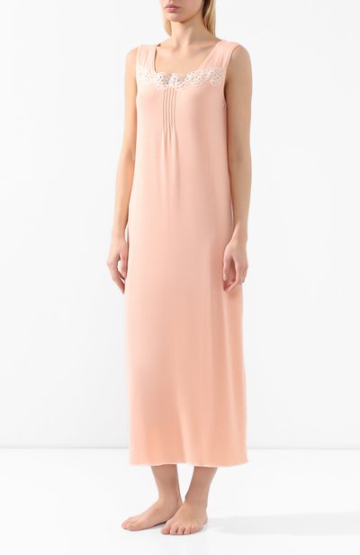 Сорочка IMEC, арт. 71213, фото 3