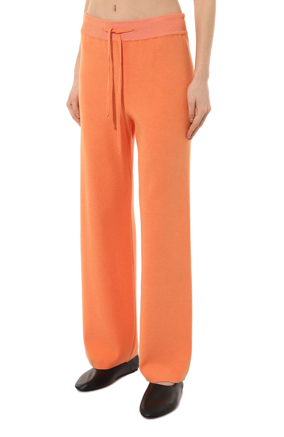 Брюки из вискозы FREEAGE, арт. S22.PT002.7080.805, фото 3