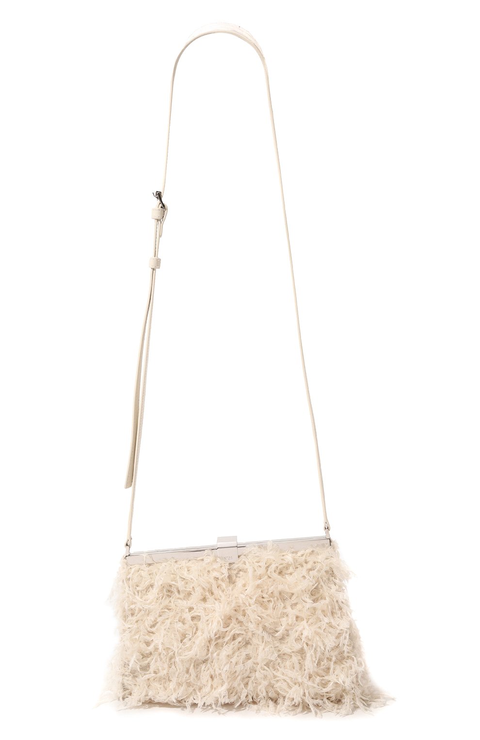 Сумка jeanne N21, арт. 23EBS0955EF02, фото 1