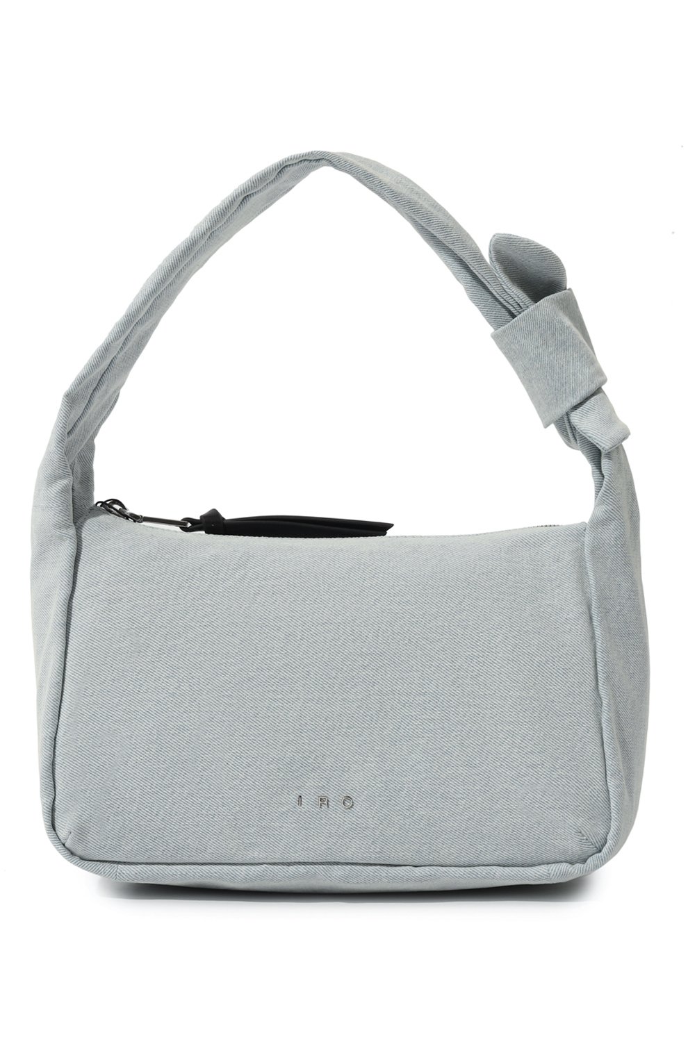 Сумка noue IRO, арт. WM47N0UEDN, фото 1