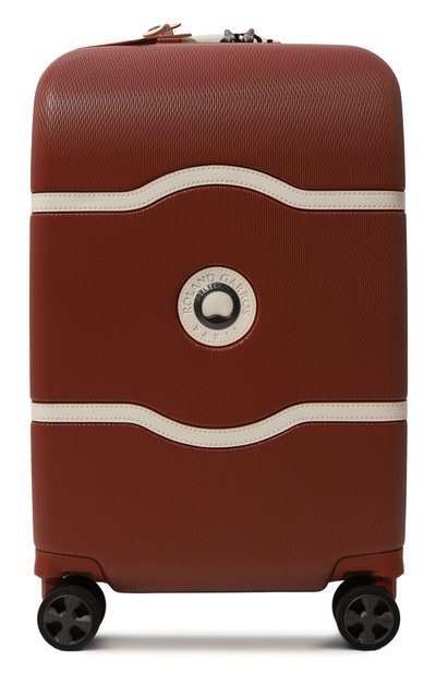 Мужской чемодан chatelet air 2.0 large DELSEY, арт. 00167682135RG